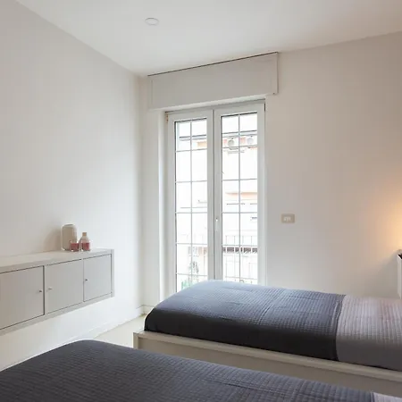 Capodichino - Free Parking By Maison Charme Appartement *