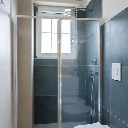 Apartamento Capodichino - Free Parking By Maison Charme